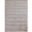 Tapis REGAL , uni taupe