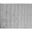 Tapis REGAL , uni gris