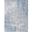 Tapis BABYLON Louis De Poortere, oriental classiquebleu