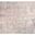 Tapis BABYLON Louis De Poortere, oriental classiquebleu