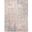 Tapis BABYLON Louis De Poortere, oriental classiquebleu