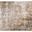 Tapis BABYLON Louis De Poortere,  Sherazad
