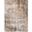 Tapis BABYLON Louis De Poortere,  Sherazad