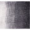 Wind chill gris