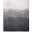 Tapis FAHRENHEIT Louis De Poortere, effacé Wind chill gris