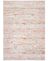 Tapis USHAK Louis De Poortere, oriental classiquegris