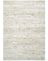 Tapis USHAK Louis De Poortere, oriental classiquegris