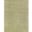 Tapis CALIFORNIA Esprit, uni Vert menthe