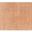 Tapis CALIFORNIA Esprit, uni Beige sable