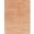 Tapis CALIFORNIA Esprit, uni Beige sable