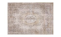 Tapis DA MOSTO Louis De Poortere, oriental classiquebeige