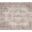 Tapis DA MOSTO Louis De Poortere, oriental classiquebeige