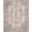 Tapis DA MOSTO Louis De Poortere, oriental classiquebeige