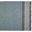 Tapis PIAZA ,  vert de gris