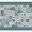 Tapis VIRTUO ,  vert