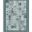 Tapis VIRTUO ,  vert