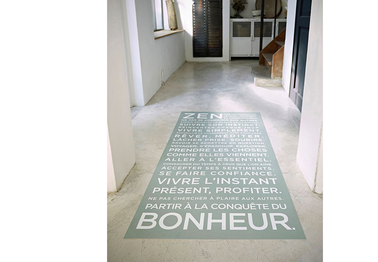 Photo produit 5