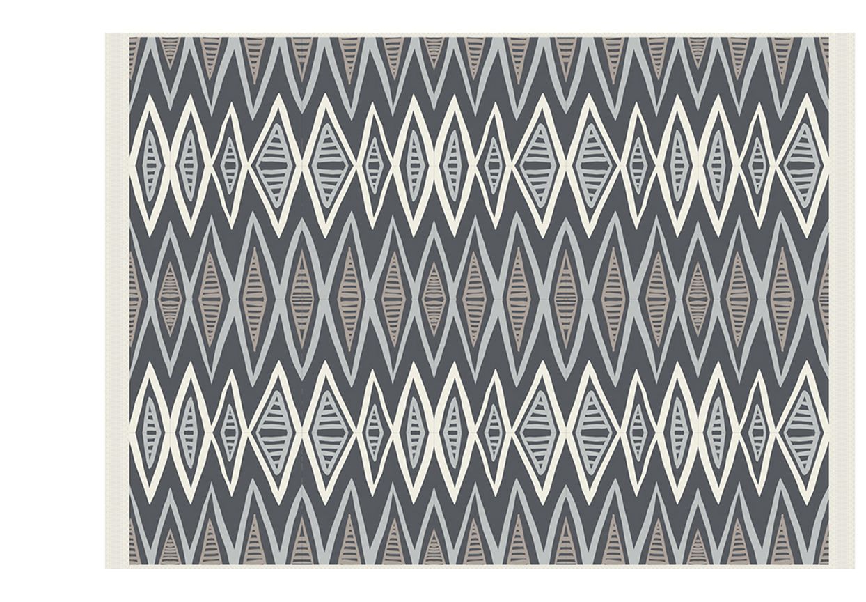 Photo produit 1