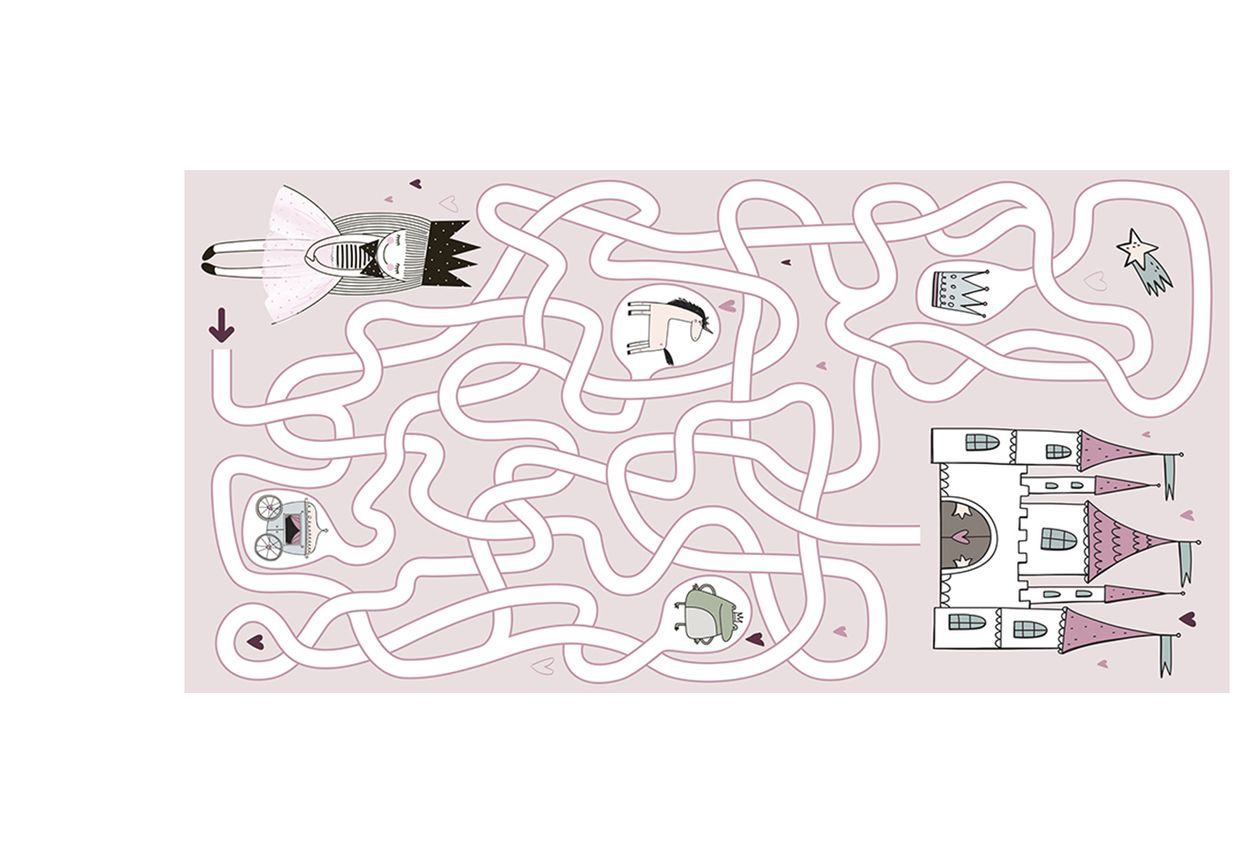 Photo produit 1