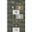 Tapis MARELLE ,  vert