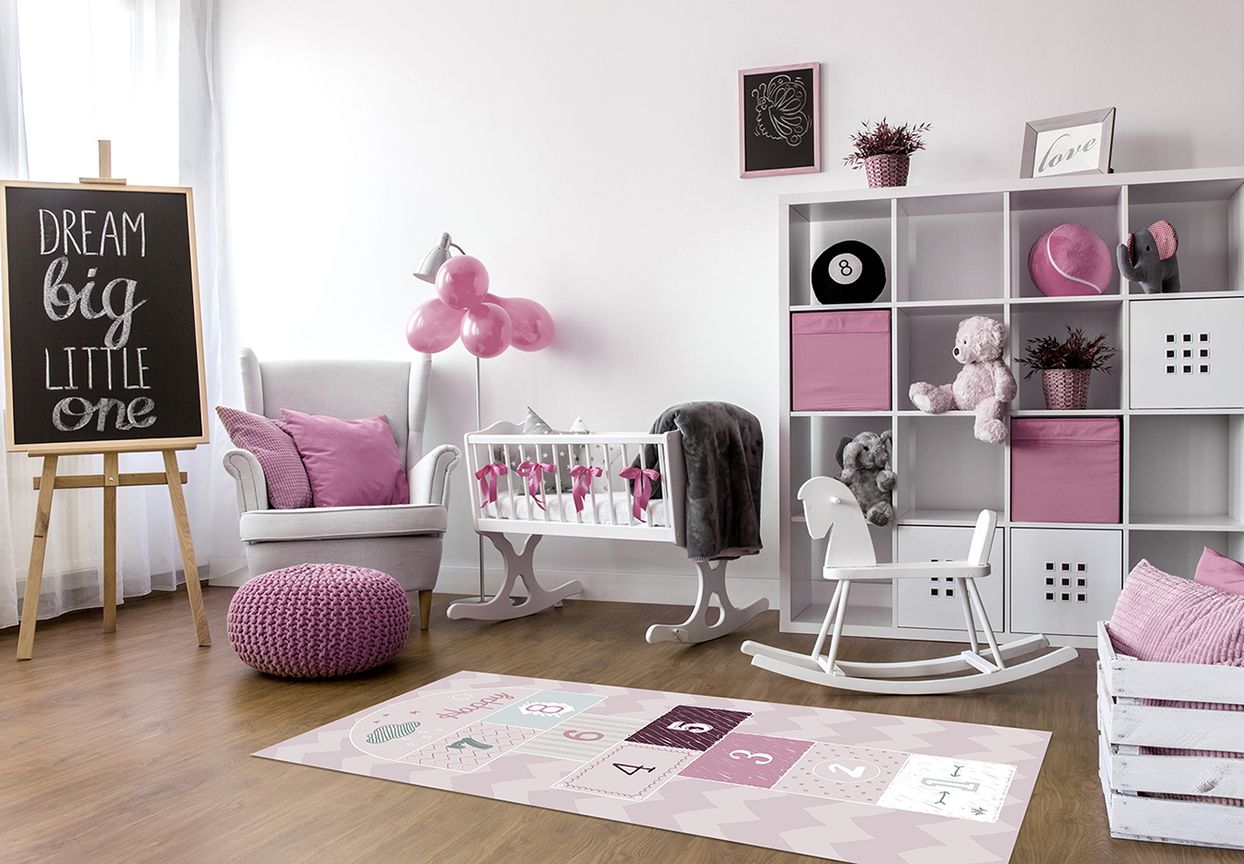 Photo produit 2