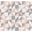 Tapis CANCOUN ,  nude