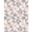 Tapis CANCOUN ,  nude