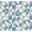 Tapis CANCOUN ,  vert