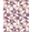Tapis CANCOUN ,  burgundy