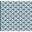 Tapis CHARLESTONE ,  gris/noir