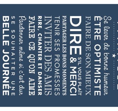 discover-store