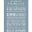 Tapis LA FAMILLE ,  gris