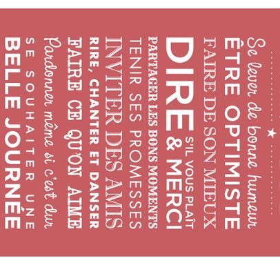 discover-store