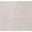 Tapis FREYR ,  linen