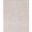 Tapis FREYR ,  linen