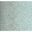 Tapis FREYR ,  verdigris