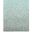 Tapis FREYR ,  verdigris