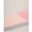 Tapis SWEDEN Papilio,  ROSE