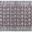 Tapis ORIGINE ,  prune