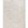 Tapis YOGI Esprit, uni beige
