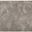 Tapis YOGI Esprit, uni TAUPE