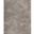 Tapis YOGI Esprit, uni TAUPE
