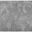 Tapis YOGI Esprit, uni GRIS