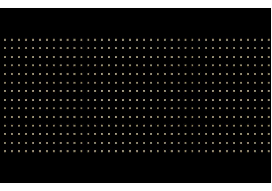 Passage d'escalier AVENUE POINTS, moquette velours ras, motif Classique, col noir