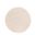 Tapis SWEETY , uni  beige