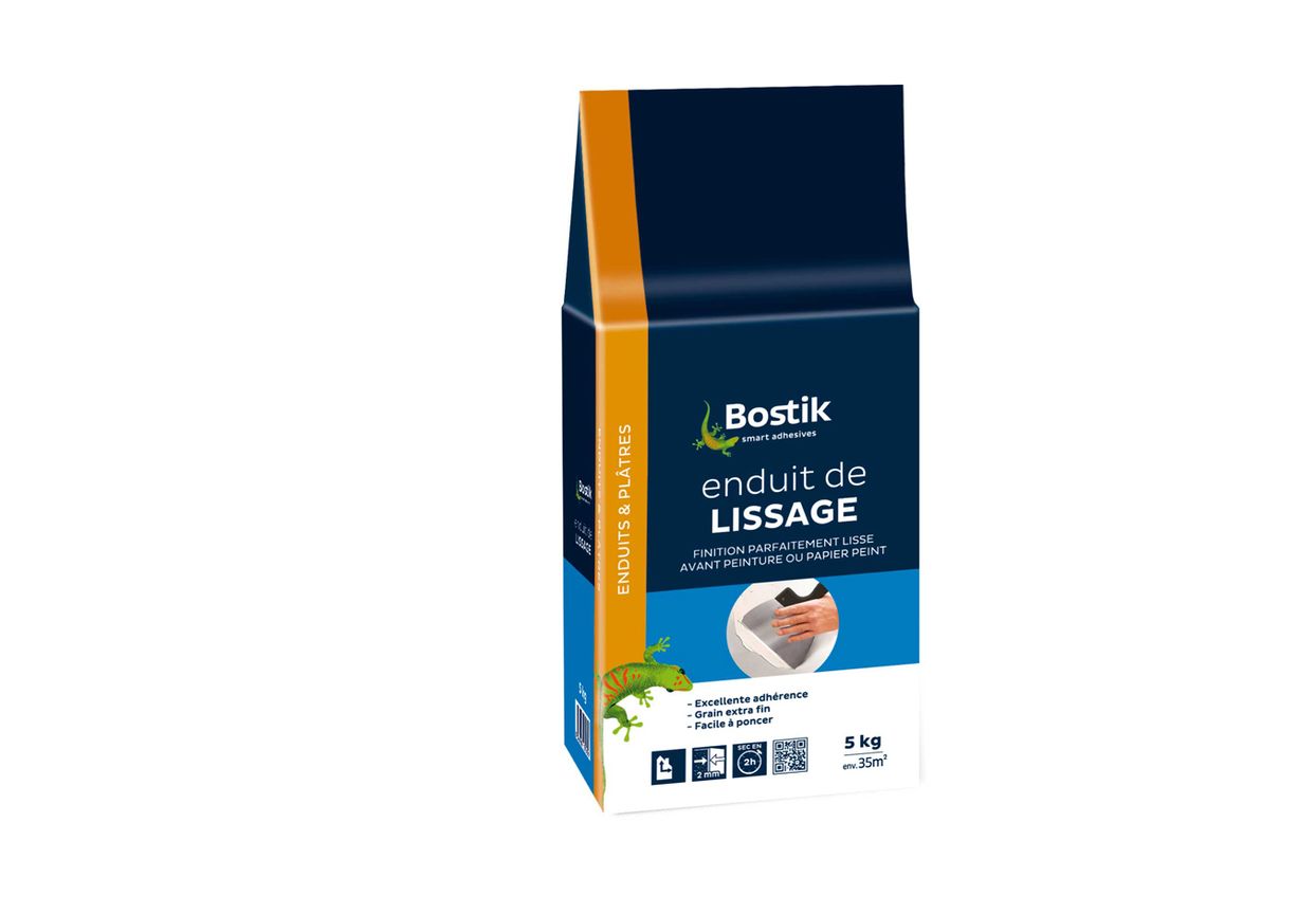 Photo produit 1