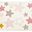Tapis DOUDOUS ,  rose