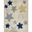 Tapis DOUDOUS ,  bleu