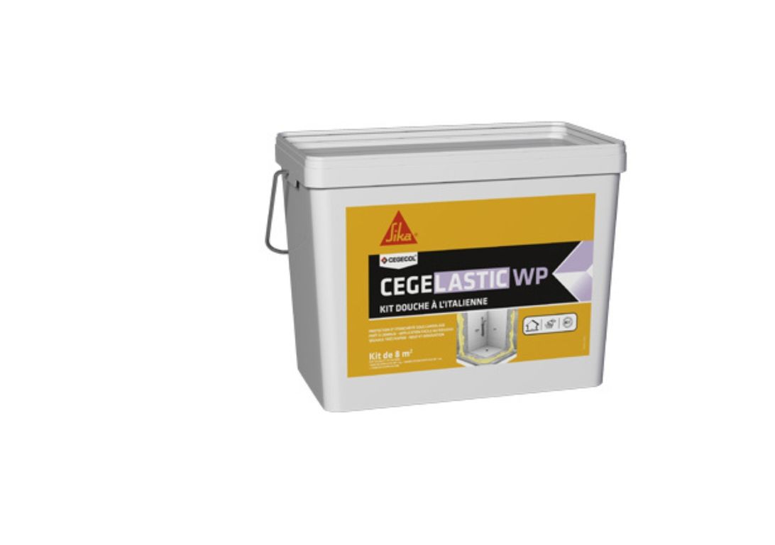 CEGELASTIC ,  7.00 kg