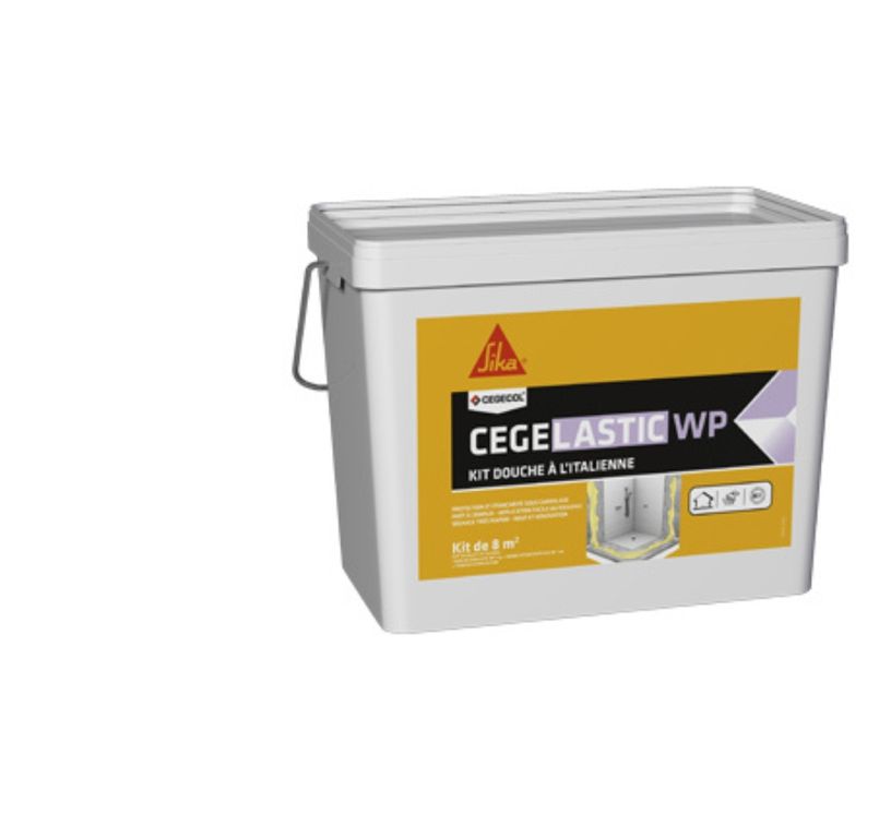 CEGELASTIC ,  7.00 kg